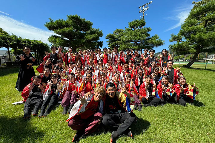 yonah【卸】第３弾フジざくろララパルマローザAS首相 冬の感謝祭適用！ ブシロード オンラインストア公式 on X: 