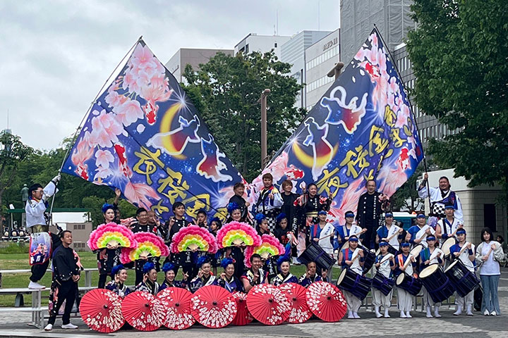第五人格 アイランドカーニバル祭 空軍 コースター maxresdefault.jpg