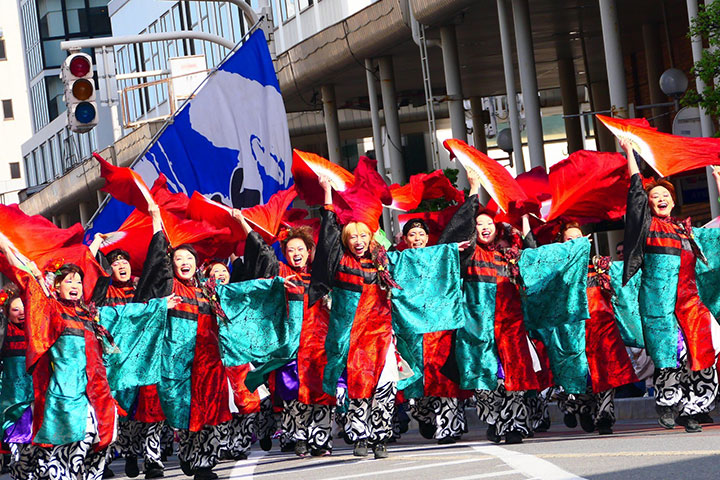 yonah【卸】第３弾フジざくろララパルマローザAS首相 冬の感謝祭適用！ 241030_EC_v2-1024x713.jpg